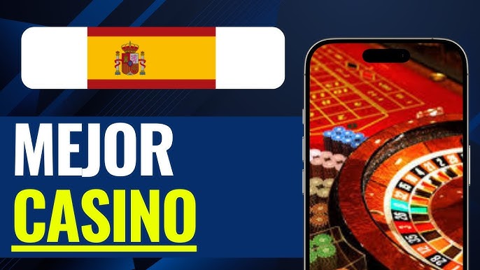 Códigos Tiradas Gratis en Casinos para el 2026 Todo lo que Necesitas Saber Códigos Tiradas Gratis en Casinos para el 2026 Todo lo que Necesitas Saber