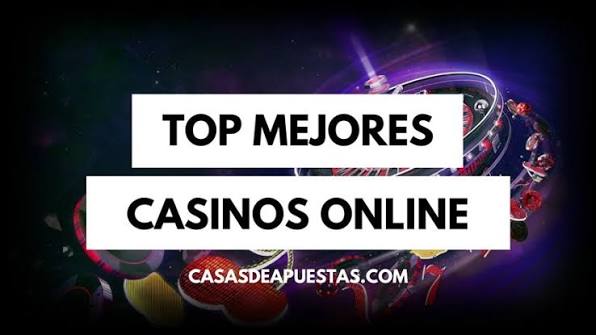 Códigos Tiradas Gratis en Casinos para el 2026 Todo lo que Necesitas Saber Códigos Tiradas Gratis en Casinos para el 2026 Todo lo que Necesitas Saber