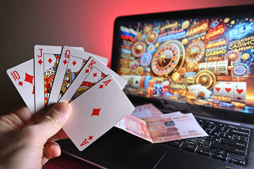 Discover Casino BigWins UK Your Guide to Big Wins and Thrilling Gameplay Discover Casino BigWins UK Your Guide to Big Wins and Thrilling Gameplay