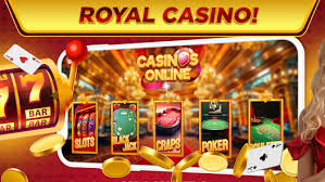 Discover Casino BigWins UK Your Guide to Big Wins and Thrilling Gameplay Discover Casino BigWins UK Your Guide to Big Wins and Thrilling Gameplay