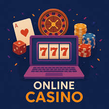 Discover Casino BigWins UK Your Guide to Big Wins and Thrilling Gameplay Discover Casino BigWins UK Your Guide to Big Wins and Thrilling Gameplay