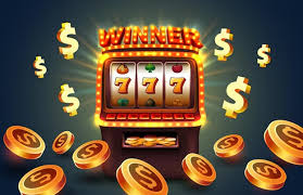 Explore the Thrilling World of K8 Casino & Sportsbook Explore the Thrilling World of K8 Casino & Sportsbook
