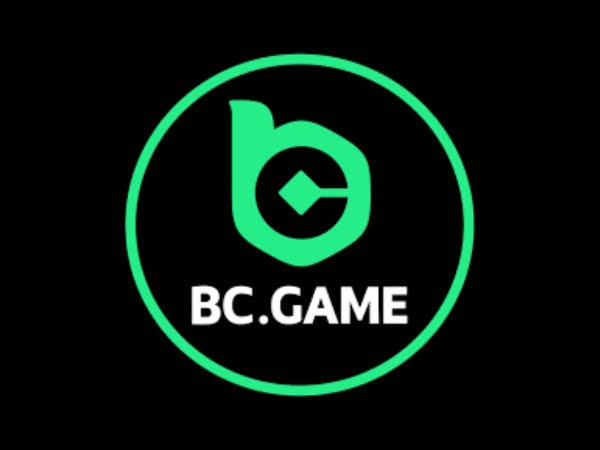 Exploring BC.Game A New Age of Online Gaming Exploring BC.Game A New Age of Online Gaming