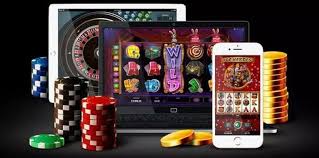 Exploring Ricky Casino A Comprehensive Guide to Online Gaming 706243881 Exploring Ricky Casino A Comprehensive Guide to Online Gaming 706243881