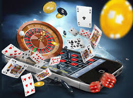 Exploring Ricky Casino A Comprehensive Guide to Online Gaming 706243881 Exploring Ricky Casino A Comprehensive Guide to Online Gaming 706243881