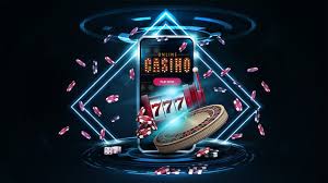 I Segreti delle Slot Online Divertimento e Vincite I Segreti delle Slot Online Divertimento e Vincite