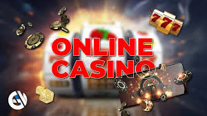 Il Mondo delle Slot Online Divertimento e Vincite Il Mondo delle Slot Online Divertimento e Vincite