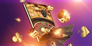 Le Slot Online Divertimento e Strategie per Vincere Le Slot Online Divertimento e Strategie per Vincere