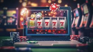 Slots Village Μια Καταφύγιο για Λάτρεις των Κουλοχέρηδων Slots Village Μια Καταφύγιο για Λάτρεις των Κουλοχέρηδων