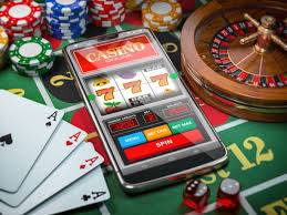 Slots Village Μια Καταφύγιο για Λάτρεις των Κουλοχέρηδων Slots Village Μια Καταφύγιο για Λάτρεις των Κουλοχέρηδων