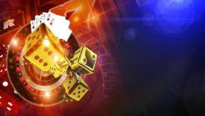 Slots Village Μια Καταφύγιο για Λάτρεις των Κουλοχέρηδων Slots Village Μια Καταφύγιο για Λάτρεις των Κουλοχέρηδων