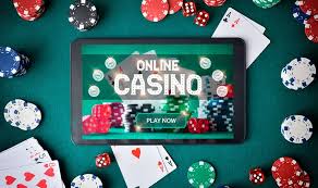 The Ultimate Guide to Online Betting on BetGem The Ultimate Guide to Online Betting on BetGem