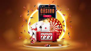 Unleash the Fun Explore Online Casino Kaboom Slots Unleash the Fun Explore Online Casino Kaboom Slots
