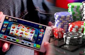 DelOro Casino Online Slots A Winning Experience Awaits You!
