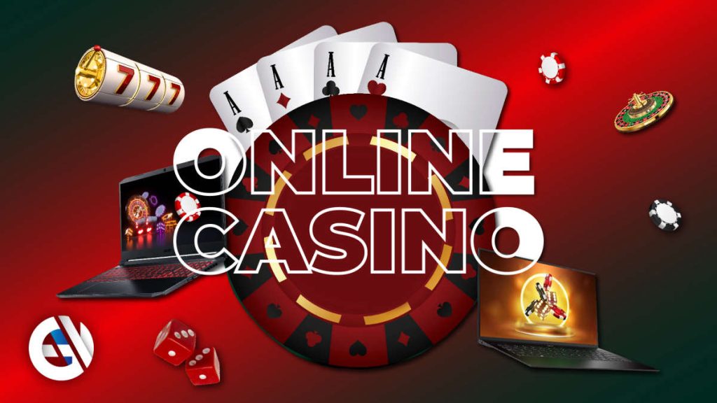 Discover the Exciting World of Moonbet.cc Casino & Sportsbook Discover the Exciting World of Moonbet.cc Casino & Sportsbook