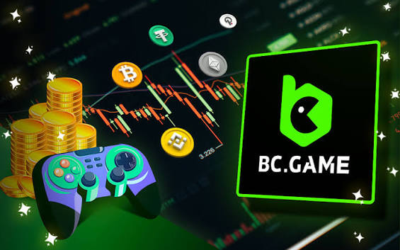 Everything You Need to Know About BC.CO Bonus Codes Everything You Need to Know About BC.CO Bonus Codes