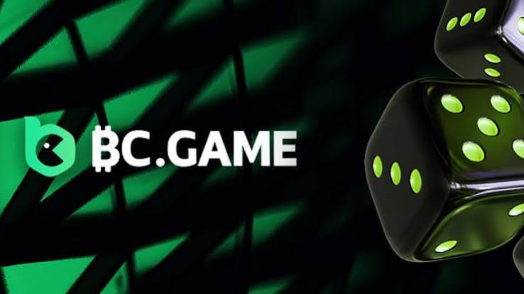 Everything You Need to Know About BC.CO Bonus Codes Everything You Need to Know About BC.CO Bonus Codes