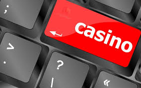 Explore the Exciting World of LTC Casino Online Games -838421322